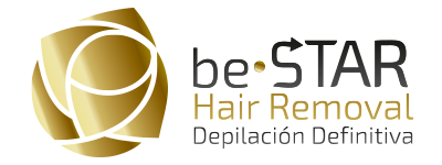 beSTAR Uruguay – Depilación Láser Definitiva
